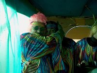 Karneval Badem 4 020