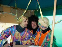 Karneval Badem 4 021