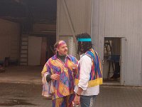 Karneval Badem 4 022