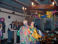 Karneval Badem 4 024