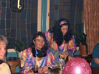 Karneval Badem 4 028