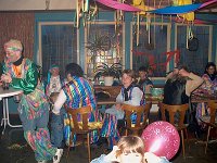 Karneval Badem 4 029