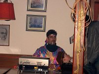 Karneval Badem 4 031