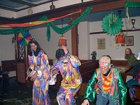Karneval Badem 4 032