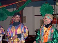 Karneval Badem 4 034