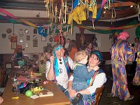 Karneval Badem 4 035