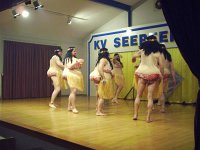 img011