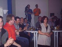 img028