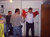 img057