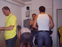 img059