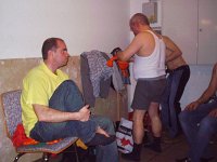 img060