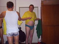 img064