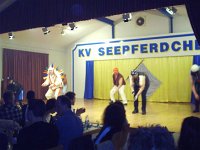 img073
