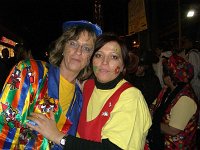 CIMG1456
