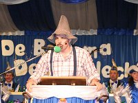 IMG 8954