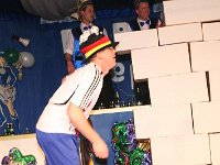 IMG 9203