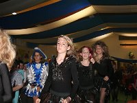 IMG 10009