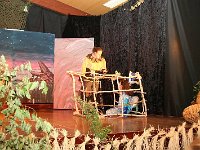 IMG 3553