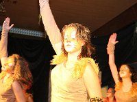 IMG 3573