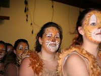 IMG 3691