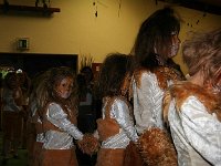 IMG 3696