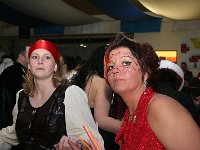 IMG 7738