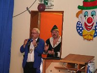 IMG 7780