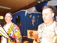 IMG 8122