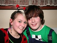 IMG 7289