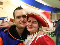 IMG 7537