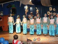 IMG 9221