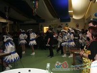 IMG 9230