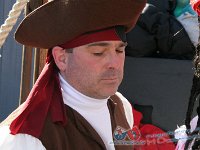 IMG 9945