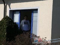 IMG 9951