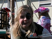 IMG 9986