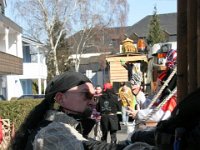 IMG 9993