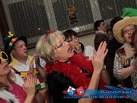 IMG 6565