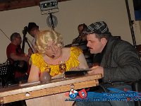 IMG 6629