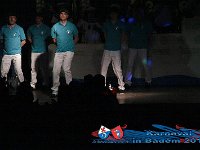 IMG 6957