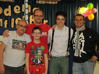 IMG 2587