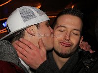 IMG 2131