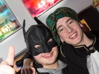 IMG 2627