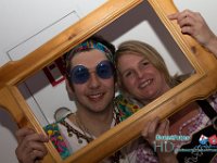 IMG 2947