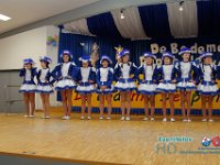 MG 6398