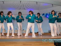 MG 4082