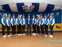14.02.2026 Galasitzung